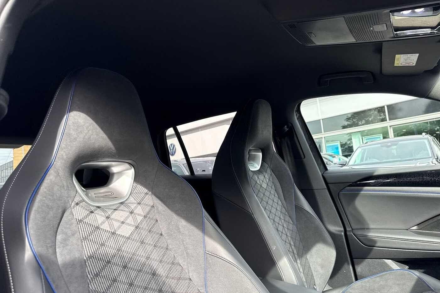 Used Volkswagen Other 2025 for sale - 78224356: Photo 21