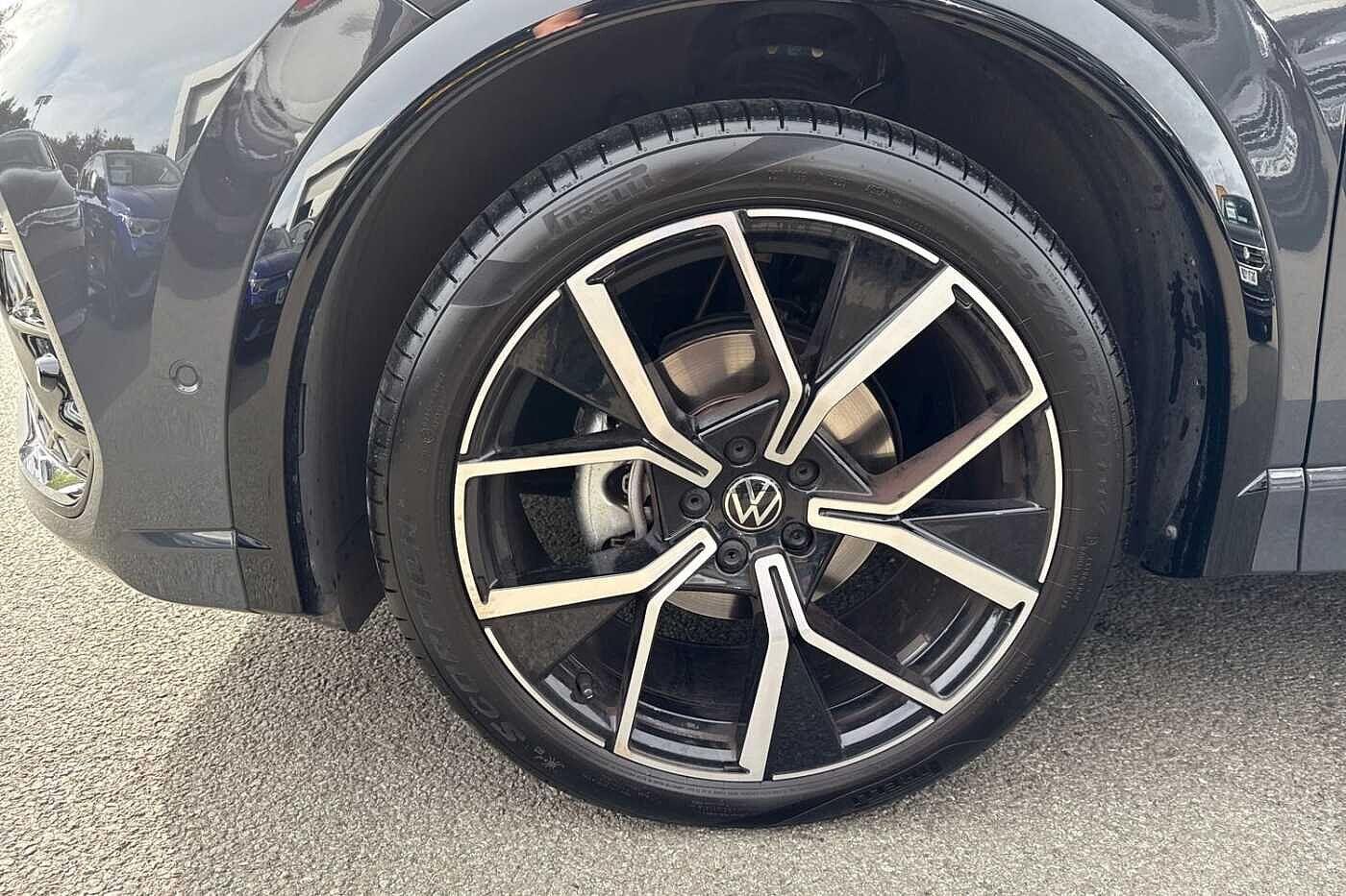 Used Volkswagen Other 2025 for sale - 78224356: Photo 24