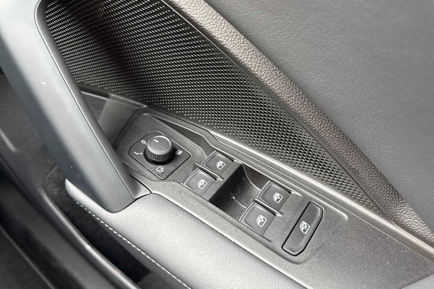 Used Volkswagen Other 2025 for sale - 78224356: Photo 25