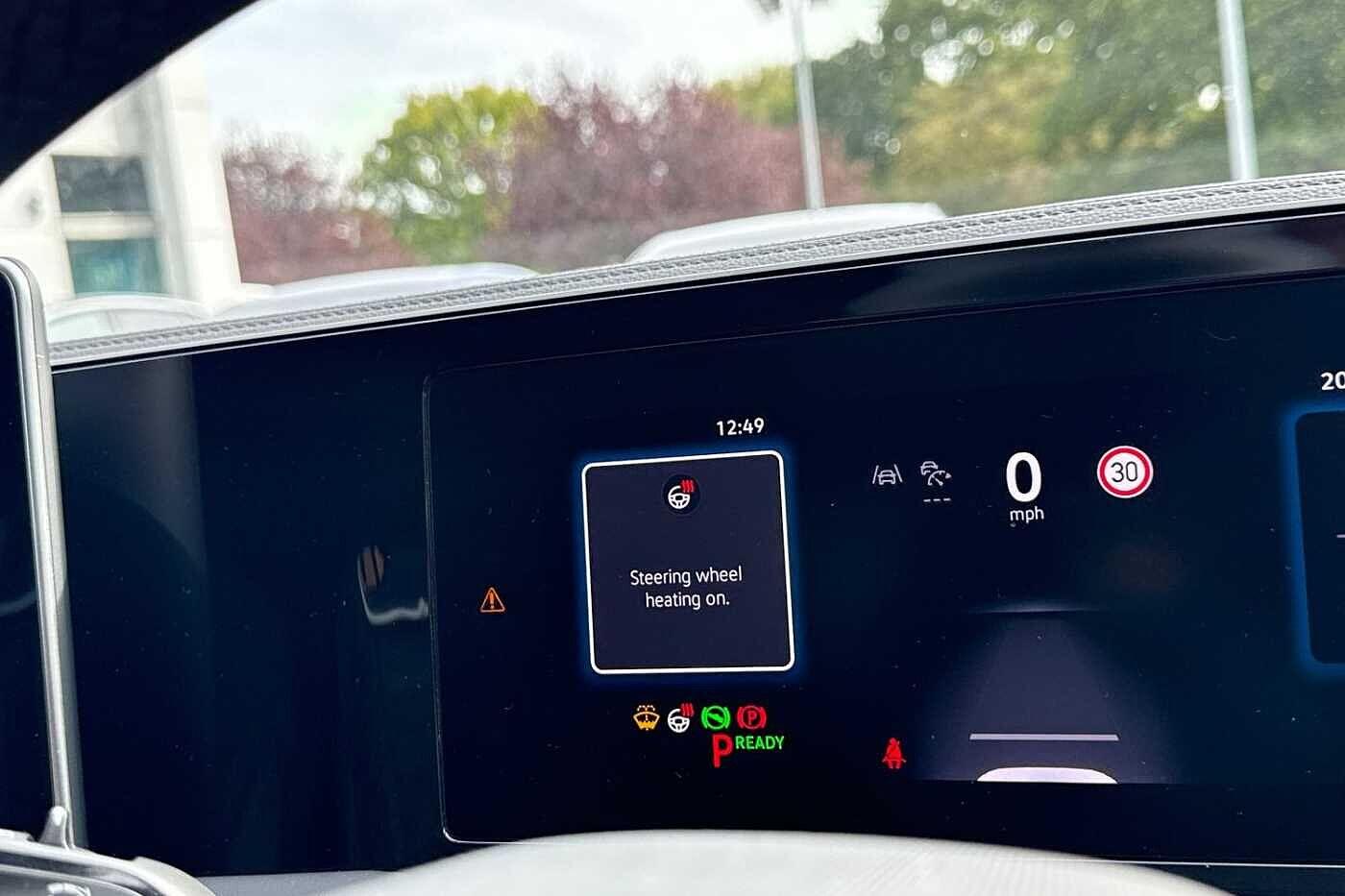 Used Volkswagen Other 2025 for sale - 78224356: Photo 26