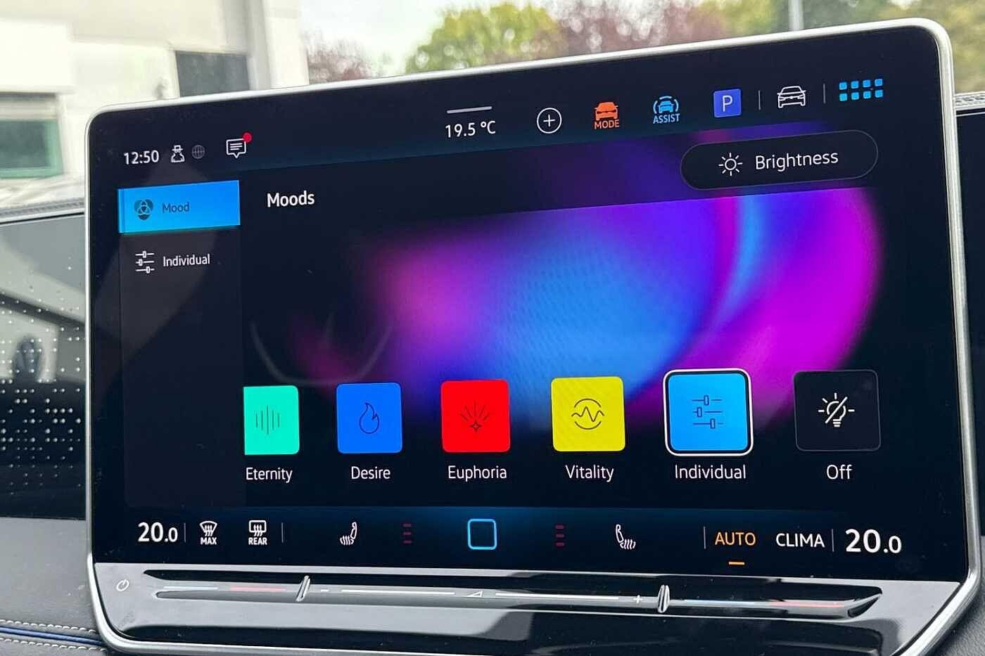 Used Volkswagen Other 2025 for sale - 78224356: Photo 32