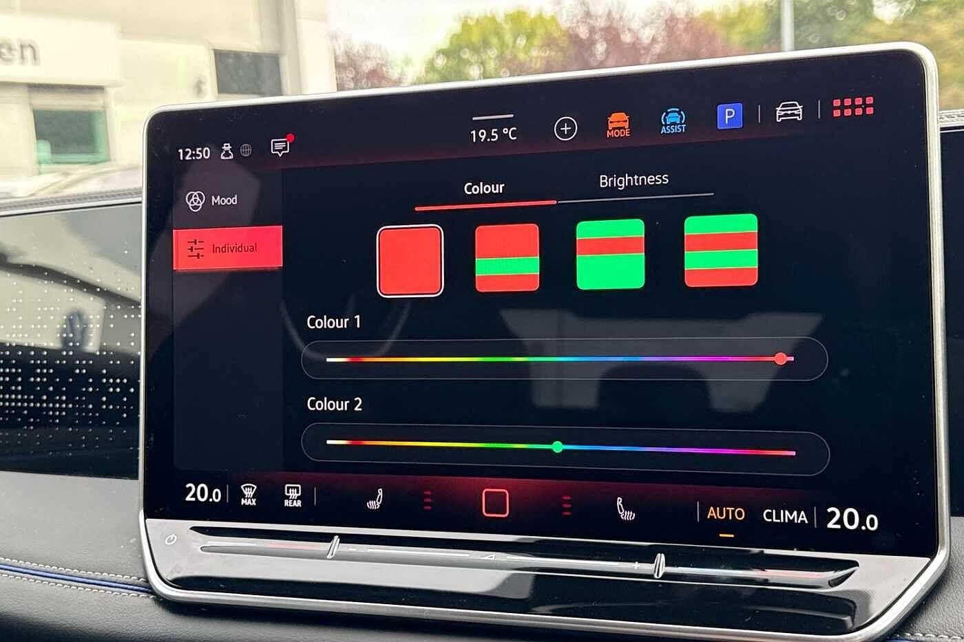 Used Volkswagen Other 2025 for sale - 78224356: Photo 33