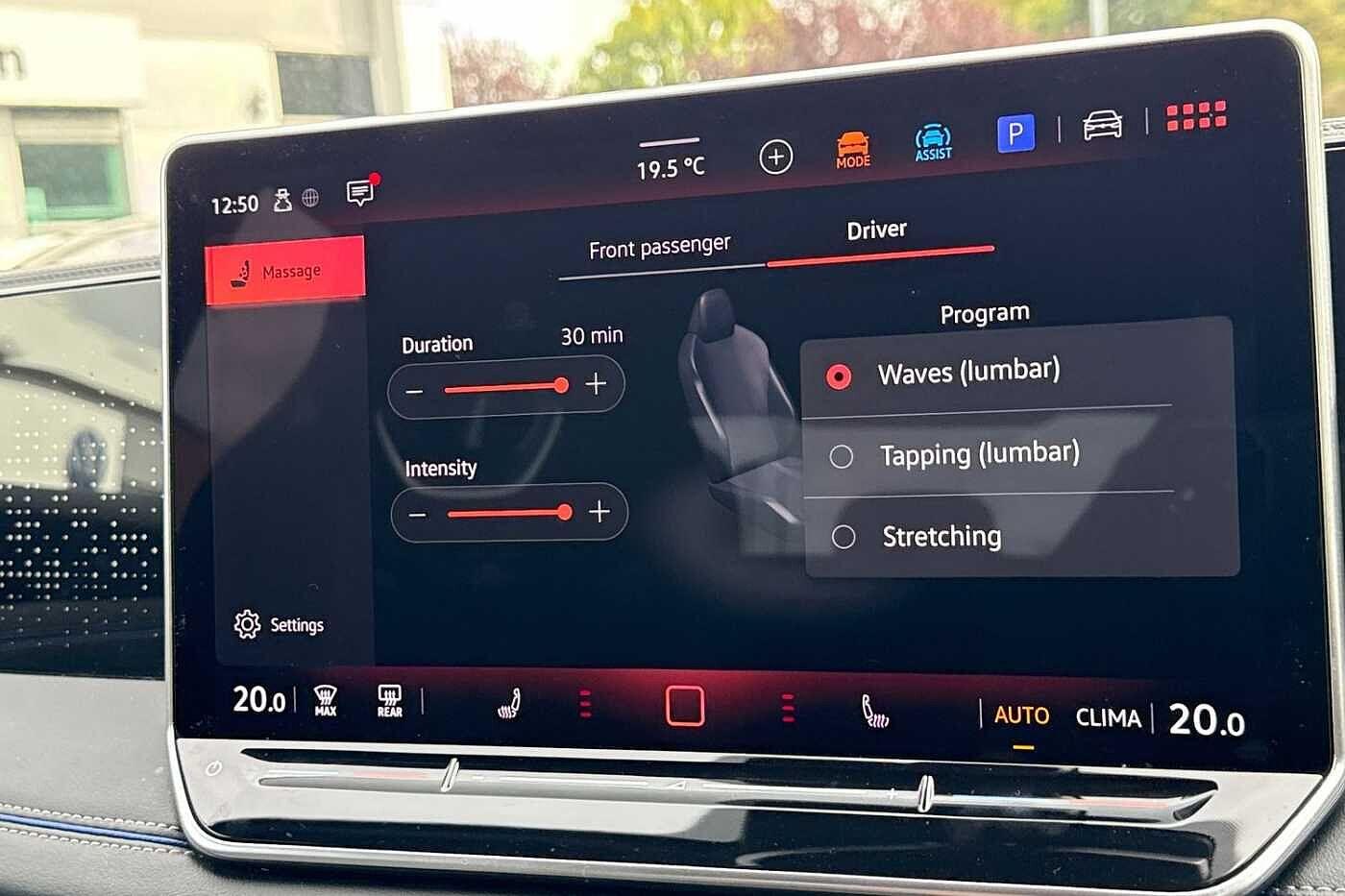 Used Volkswagen Other 2025 for sale - 78224356: Photo 34