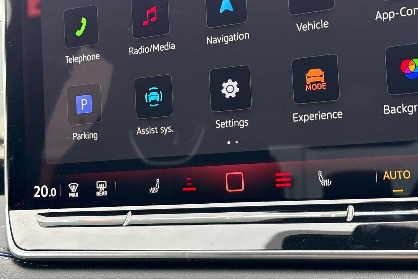 Used Volkswagen Other 2025 for sale - 78224356: Photo 35