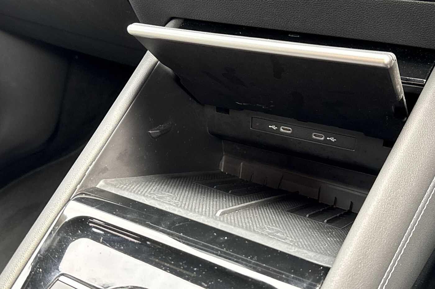 Used Volkswagen Other 2025 for sale - 78224356: Photo 36