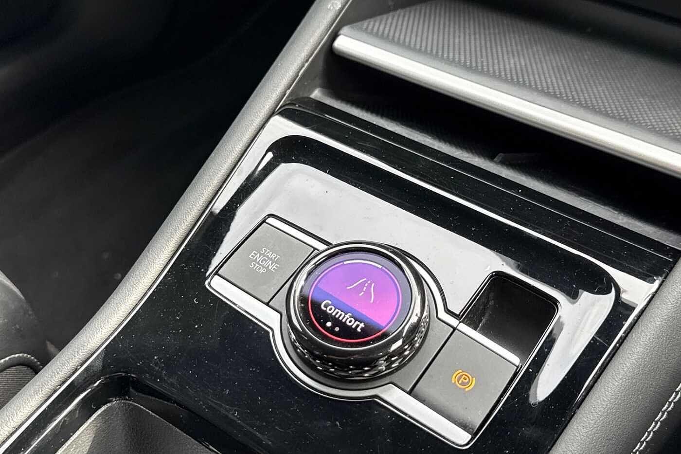 Used Volkswagen Other 2025 for sale - 78224356: Photo 37