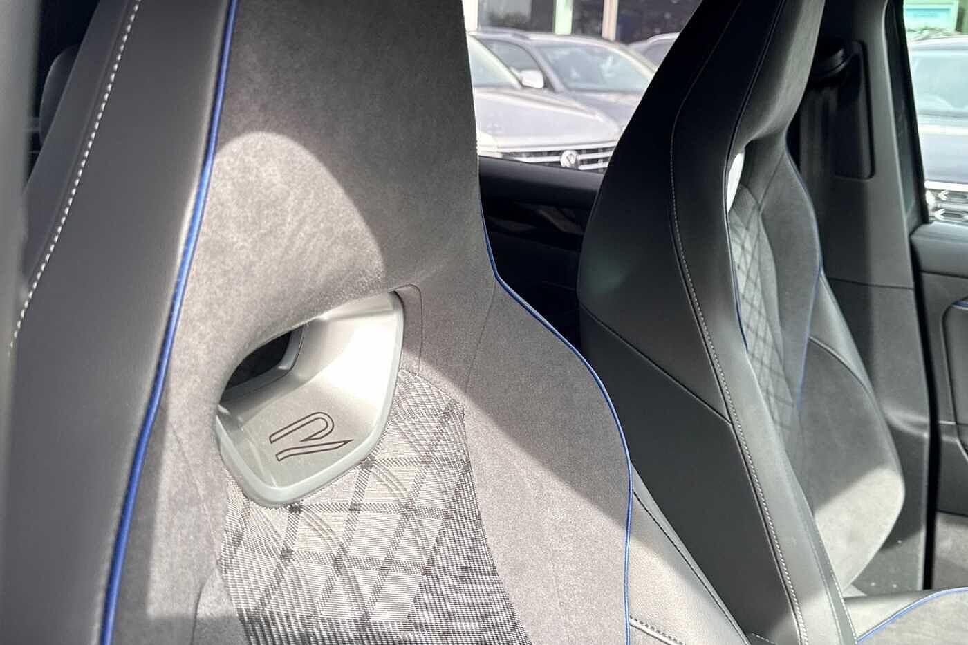 Used Volkswagen Other 2025 for sale - 78224356: Photo 38