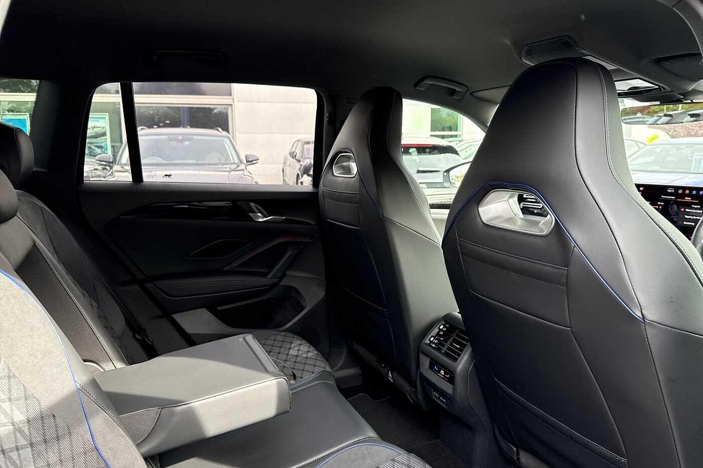 Used Volkswagen Other 2025 for sale - 78224356: Photo 39