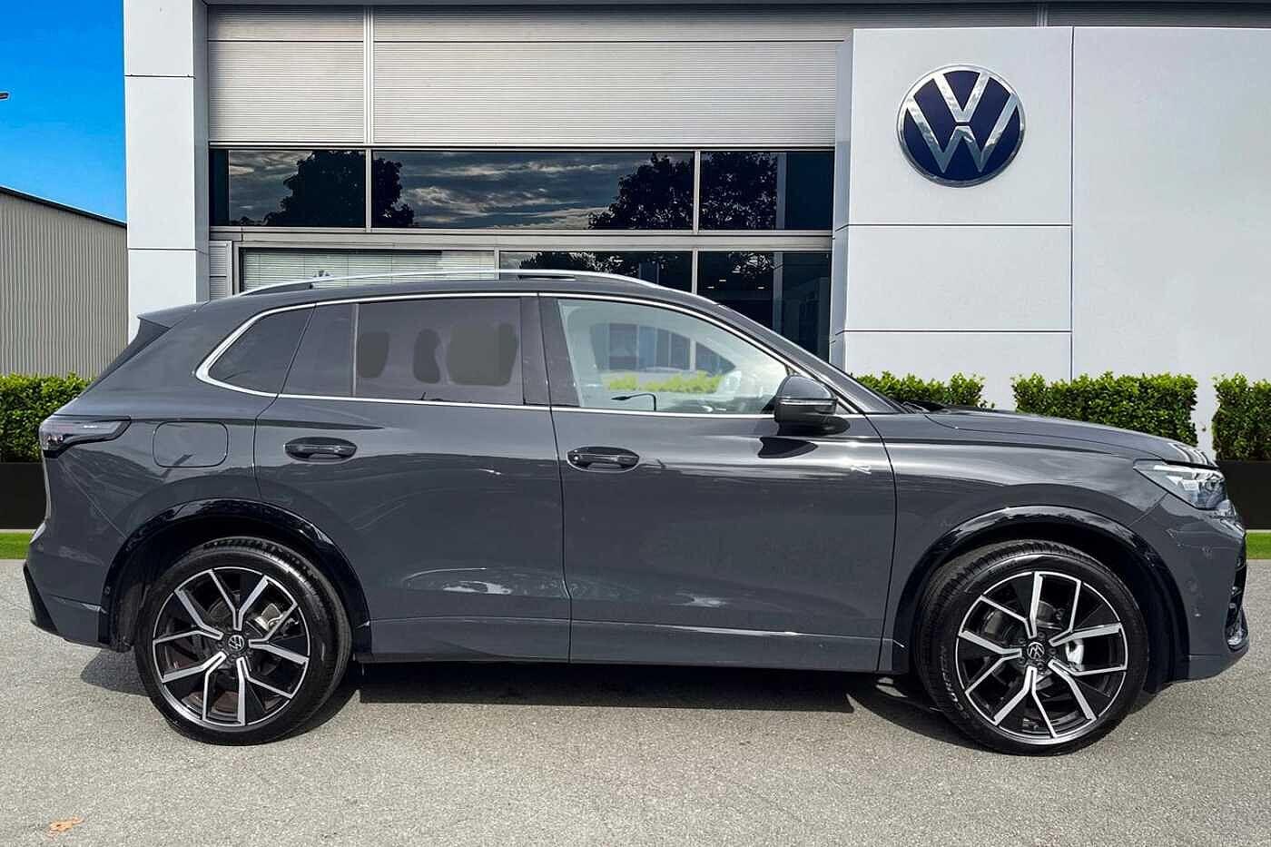 Used Volkswagen Other 2025 for sale - 78224356: Photo 4