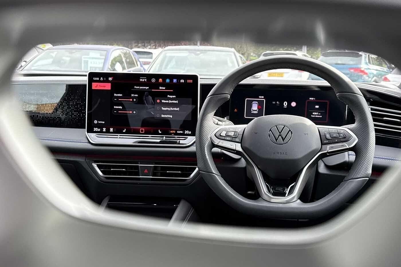 Used Volkswagen Other 2025 for sale - 78224356: Photo 40