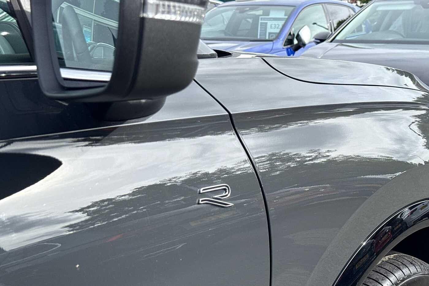 Used Volkswagen Other 2025 for sale - 78224356: Photo 41