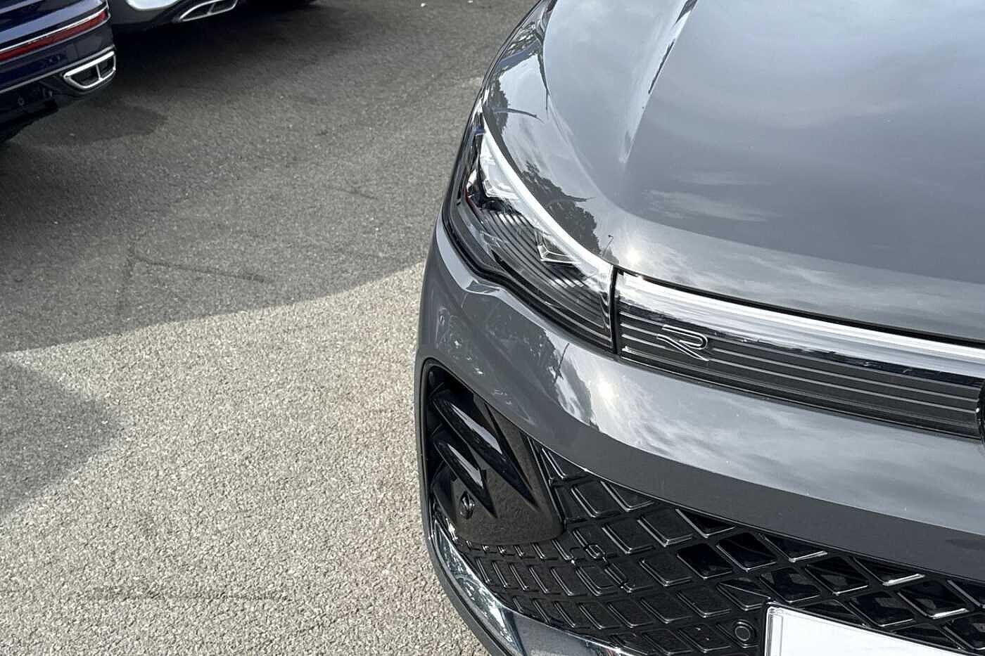 Used Volkswagen Other 2025 for sale - 78224356: Photo 42