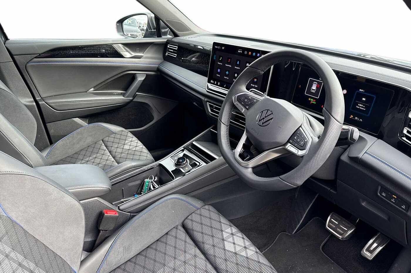 Used Volkswagen Other 2025 for sale - 78224356: Photo 7