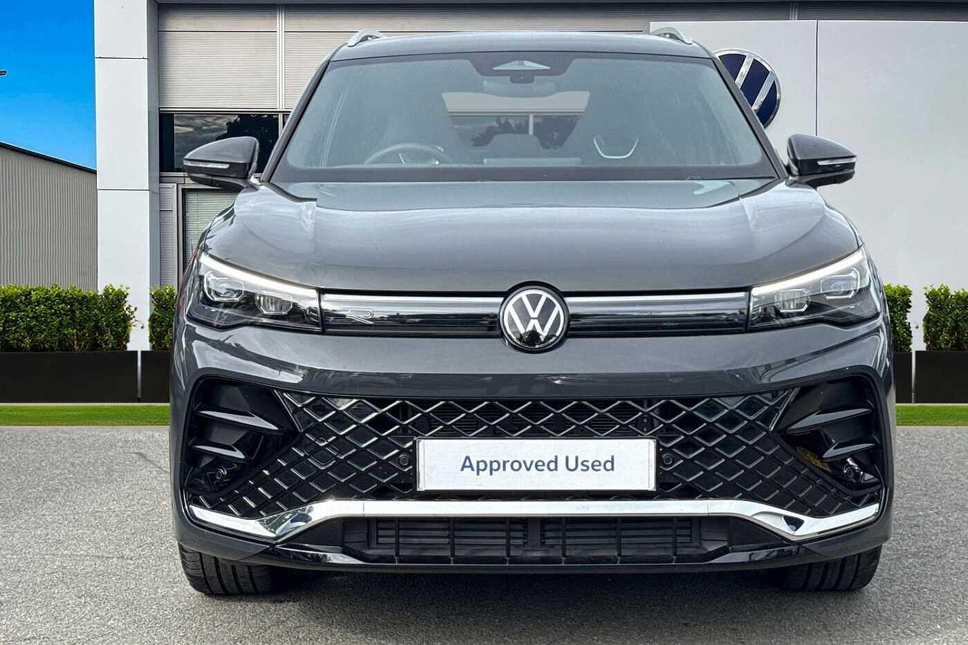 Used Volkswagen Other 2025 for sale - 78224356: Photo 9