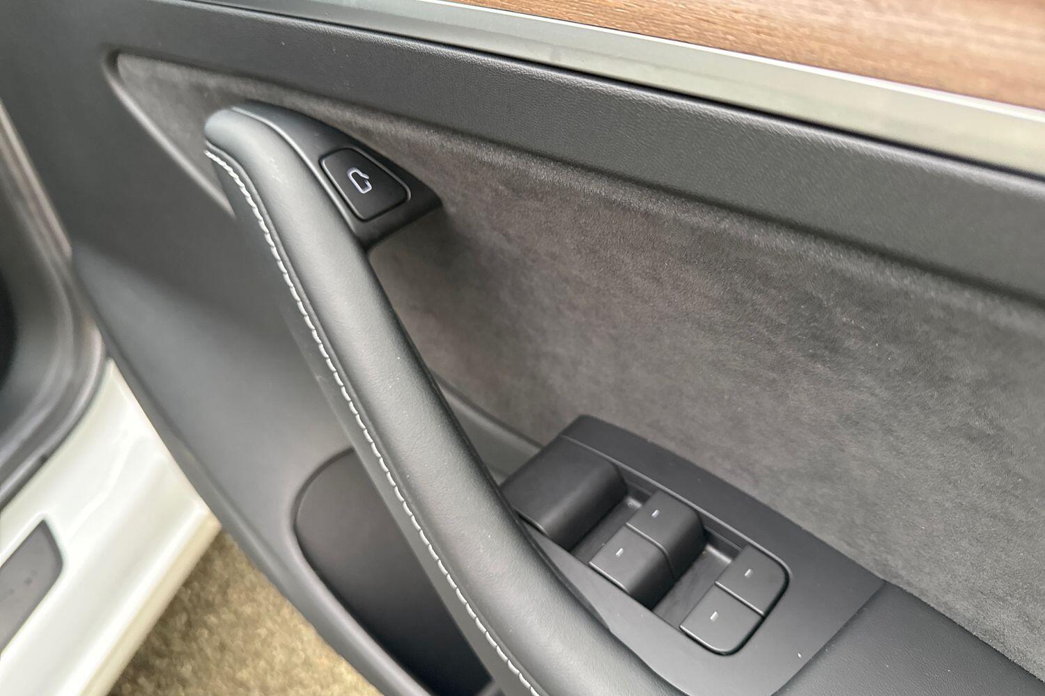 Used Tesla Model 3 2022 for sale - 76985371: Photo 17