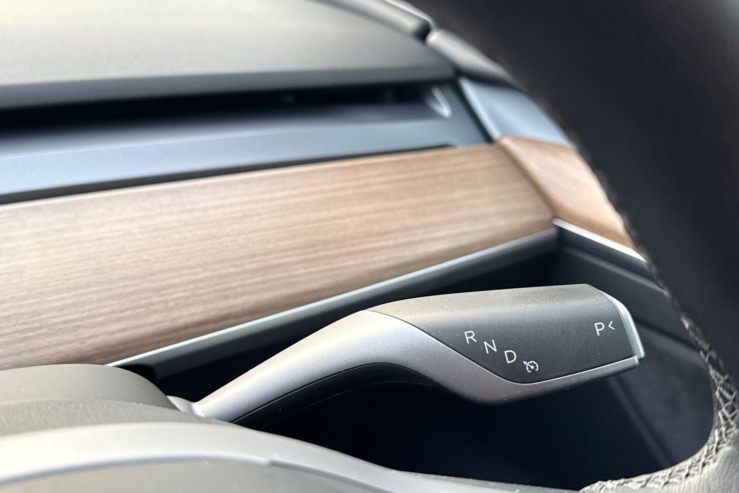 Used Tesla Model 3 2022 for sale - 76985371: Photo 19