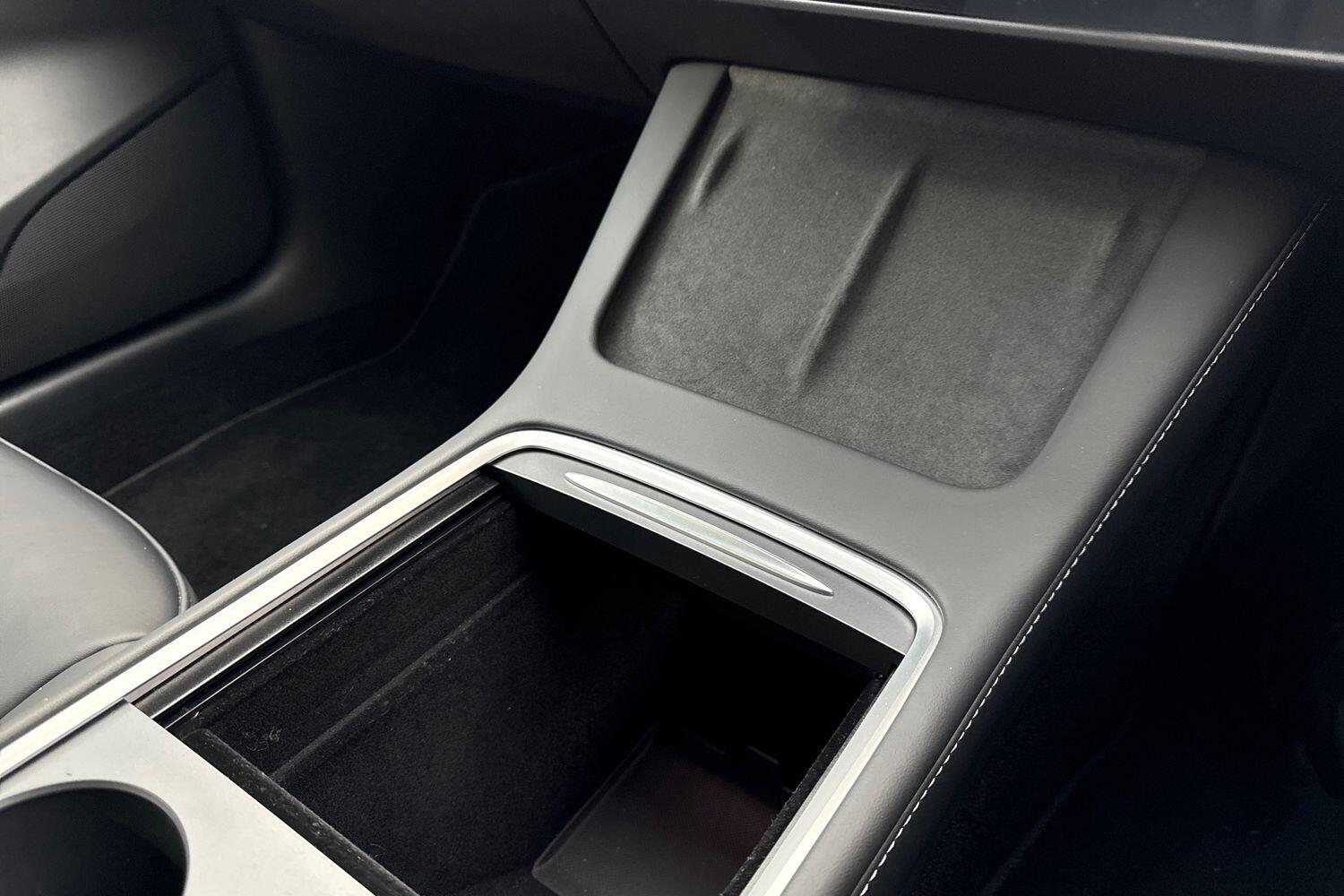 Used Tesla Model 3 2022 for sale - 76985371: Photo 32