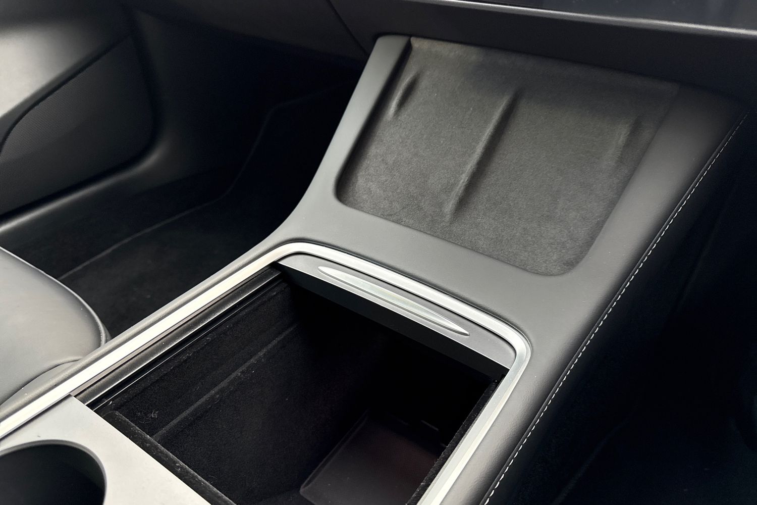 Used Tesla Model 3 2022 for sale - 76985371: Photo 33