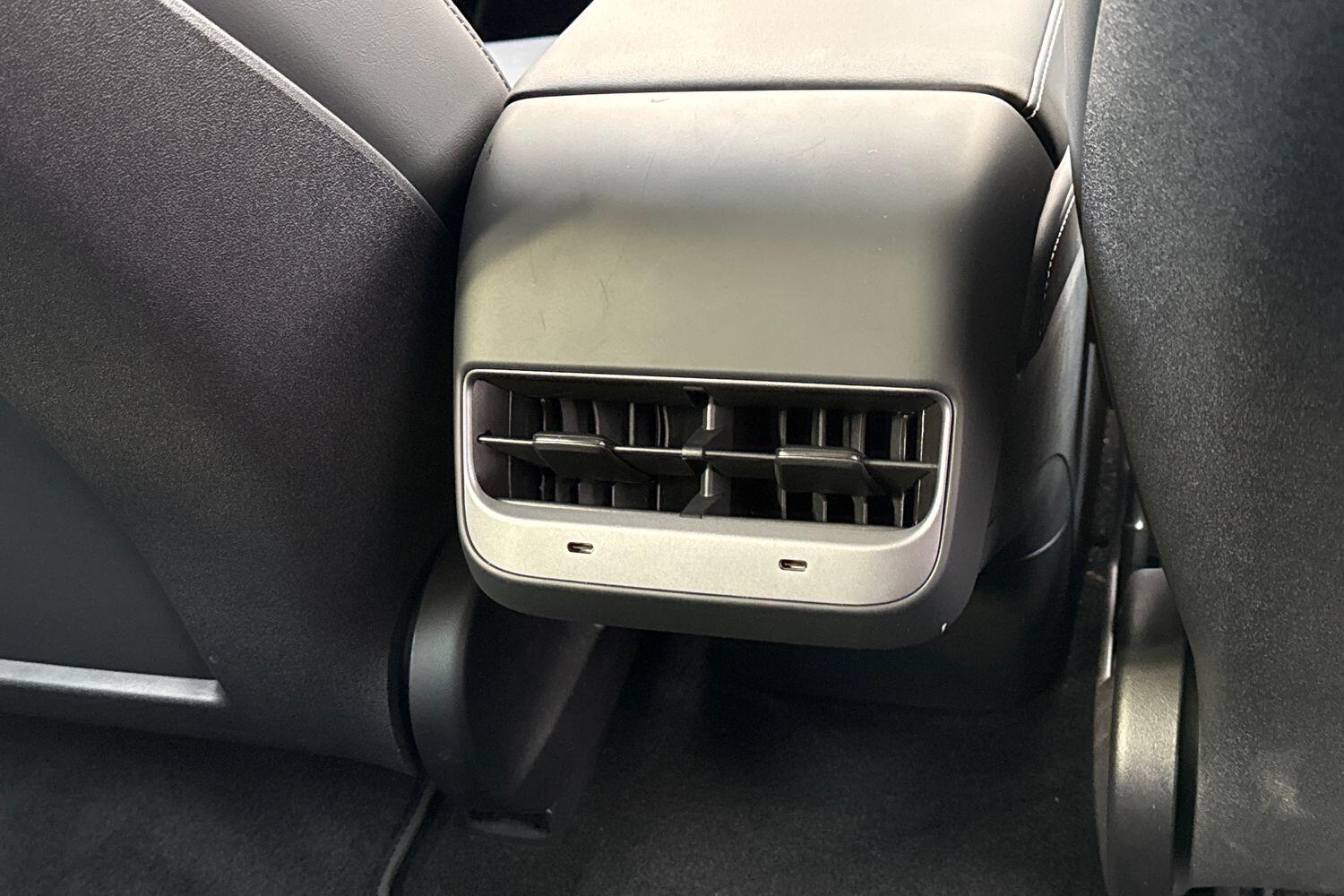 Used Tesla Model 3 2022 for sale - 76985371: Photo 35