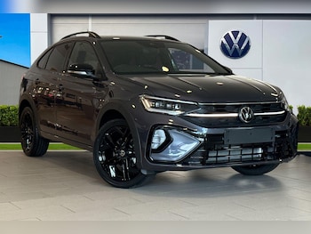 Used Volkswagen Taigo 2026 for sale - 78413428: Photo