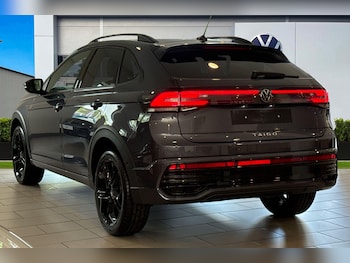 Used Volkswagen Taigo 2026 for sale - 78413428: Photo