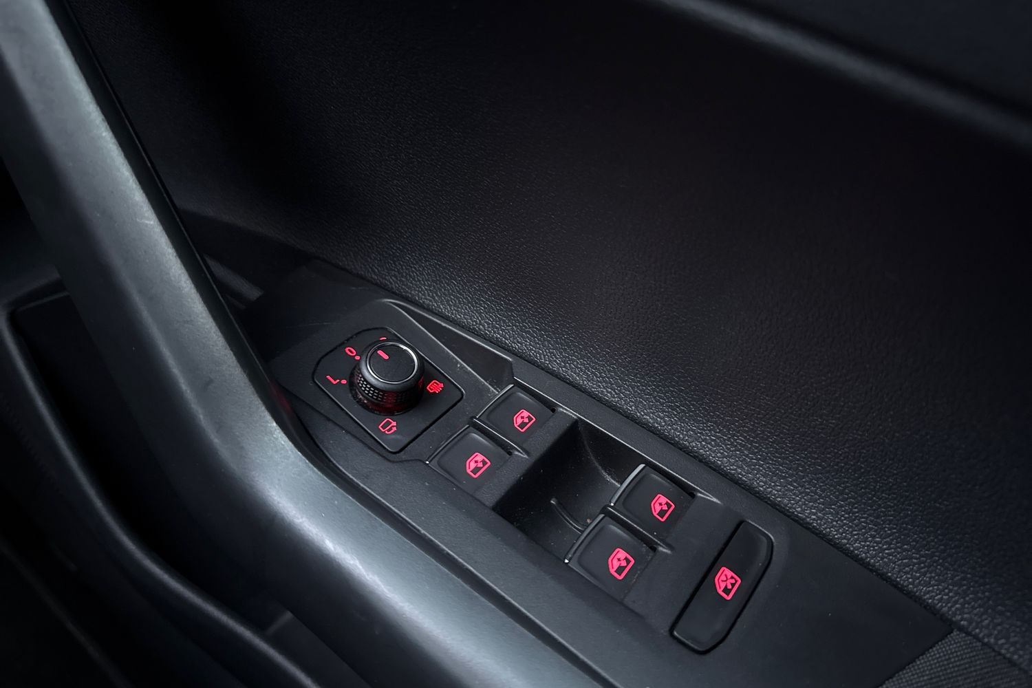 Used Volkswagen Polo 2021 for sale - 76916359: Photo 25