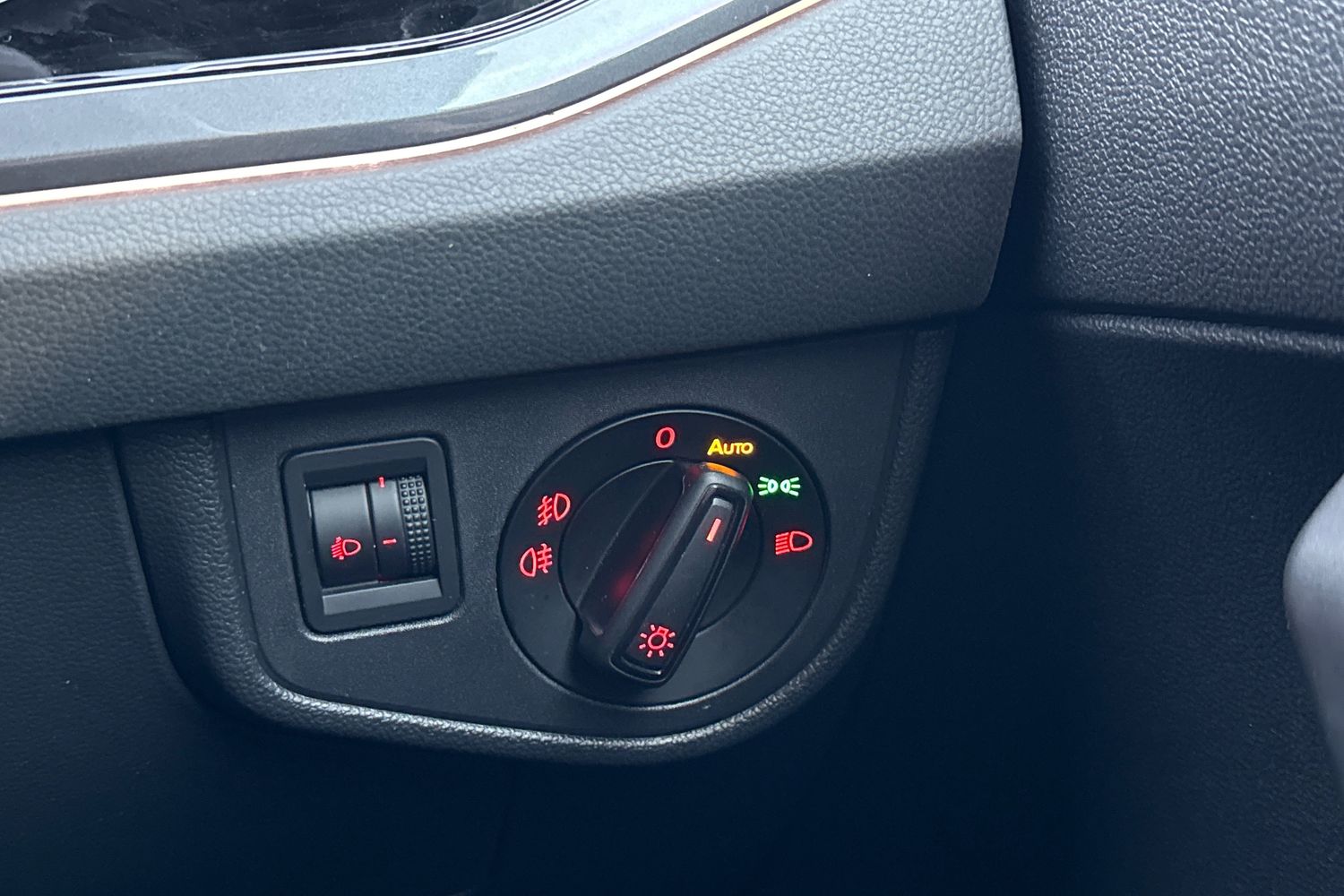 Used Volkswagen Polo 2021 for sale - 76916359: Photo 26