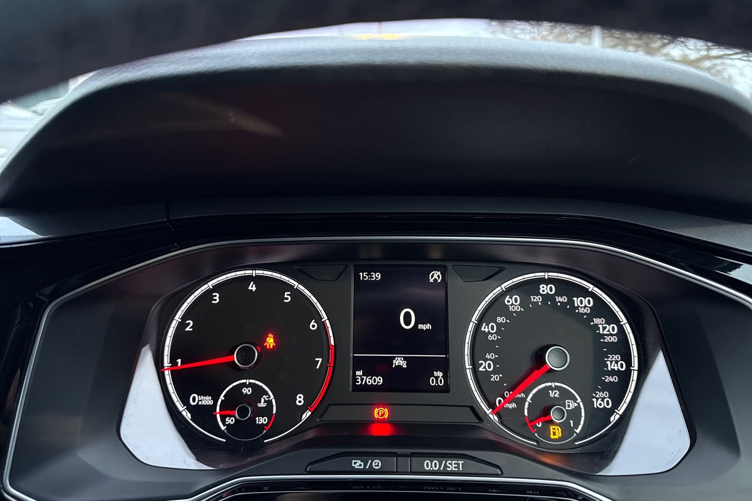 Used Volkswagen Polo 2021 for sale - 76916359: Photo 27