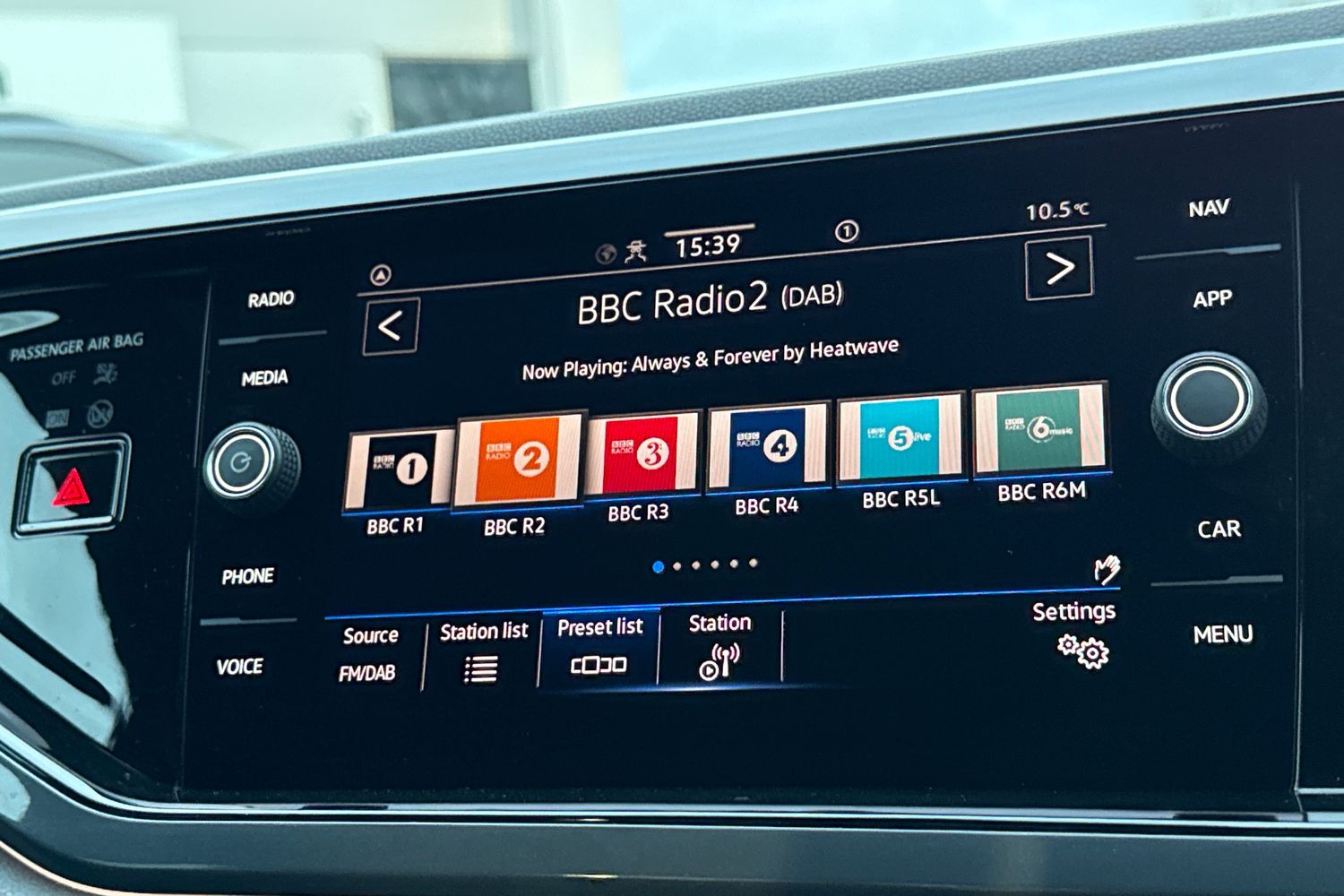 Used Volkswagen Polo 2021 for sale - 76916359: Photo 29