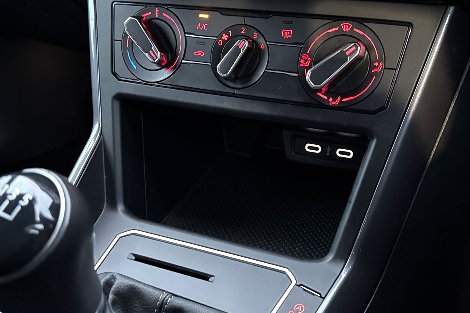 Used Volkswagen Polo 2021 for sale - 76916359: Photo 34