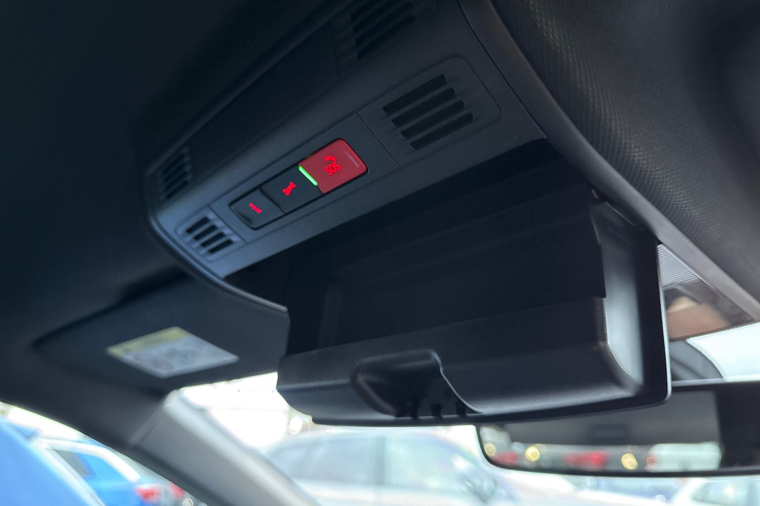 Used Volkswagen Polo 2021 for sale - 76916359: Photo 35