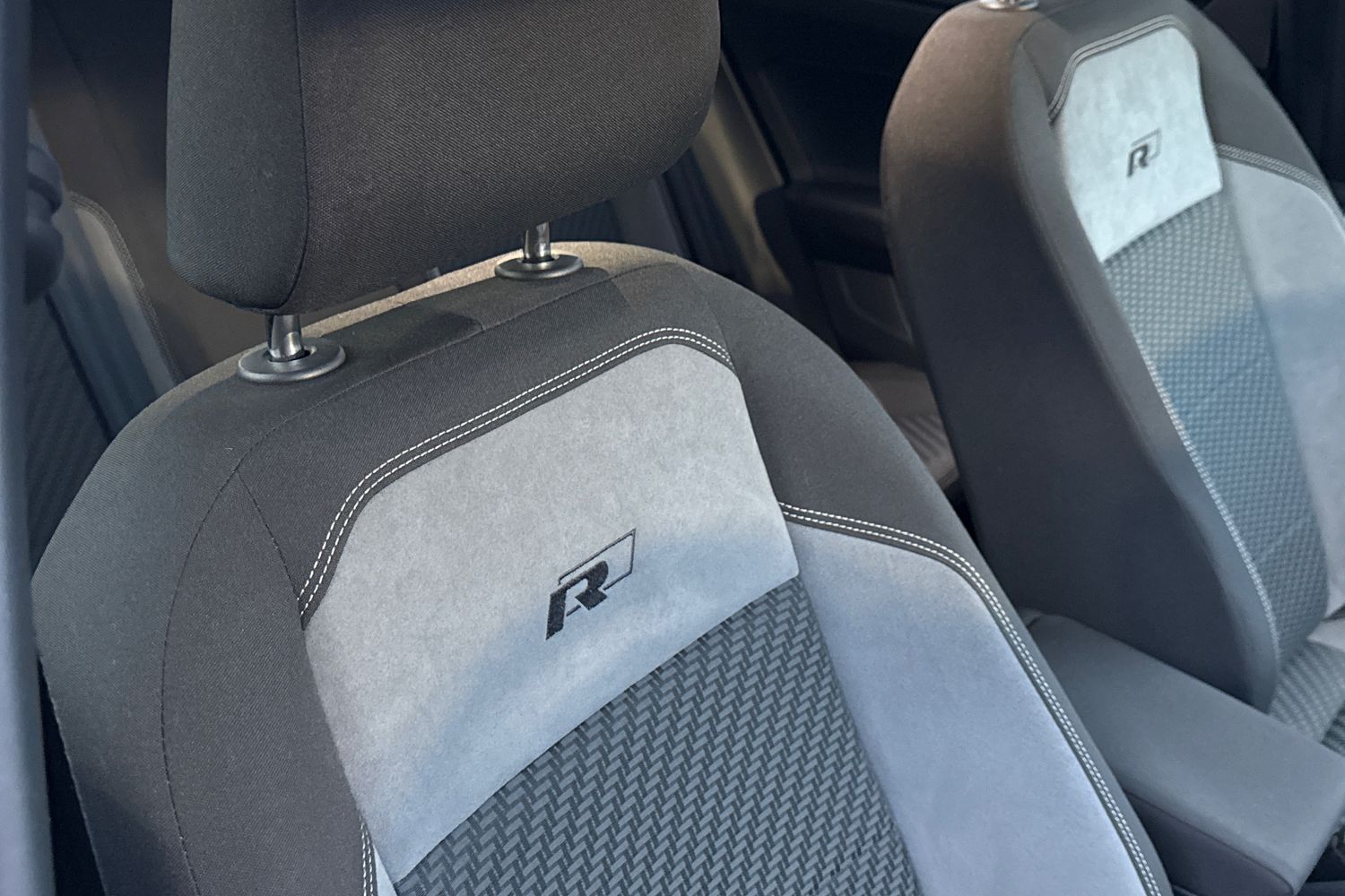 Used Volkswagen Polo 2021 for sale - 76916359: Photo 36