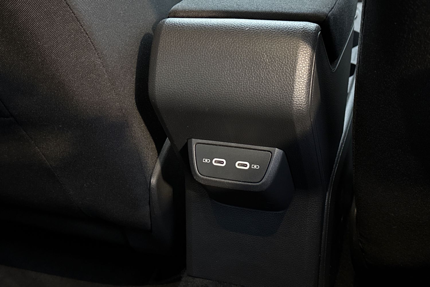 Used Volkswagen Polo 2021 for sale - 76916359: Photo 38