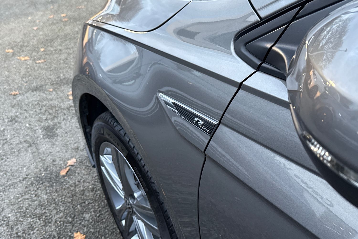 Used Volkswagen Polo 2021 for sale - 76916359: Photo 40