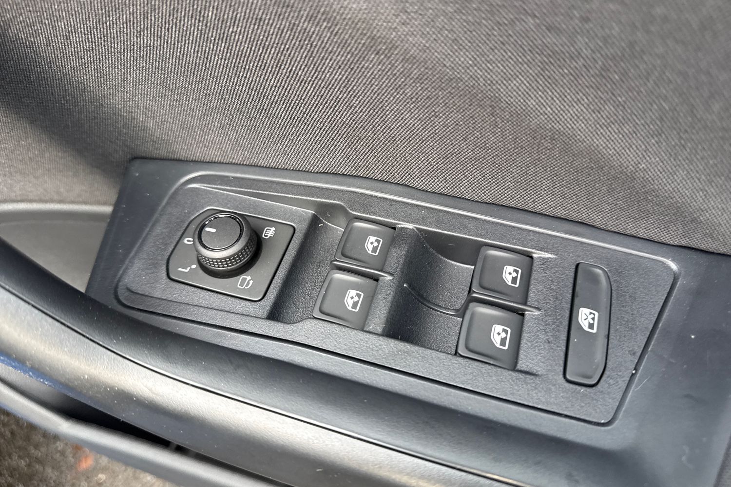 Used Volkswagen T-Roc 2026 for sale - 77493948: Photo 20