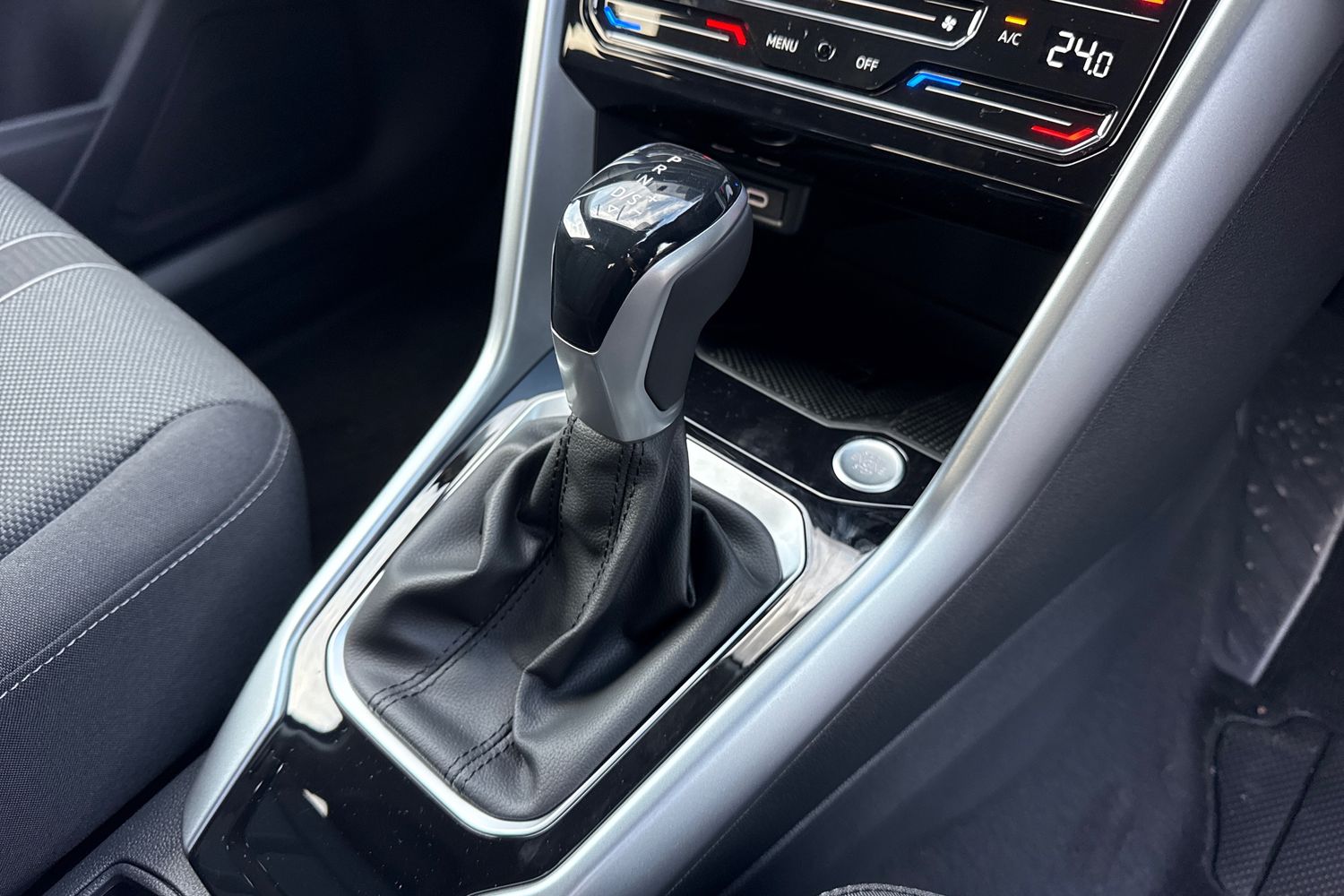 Used Volkswagen T-Roc 2026 for sale - 77493948: Photo 22