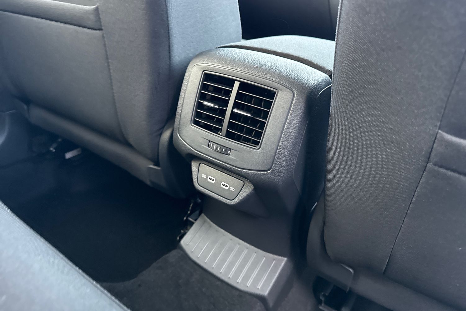 Used Volkswagen T-Roc 2026 for sale - 77493948: Photo 28