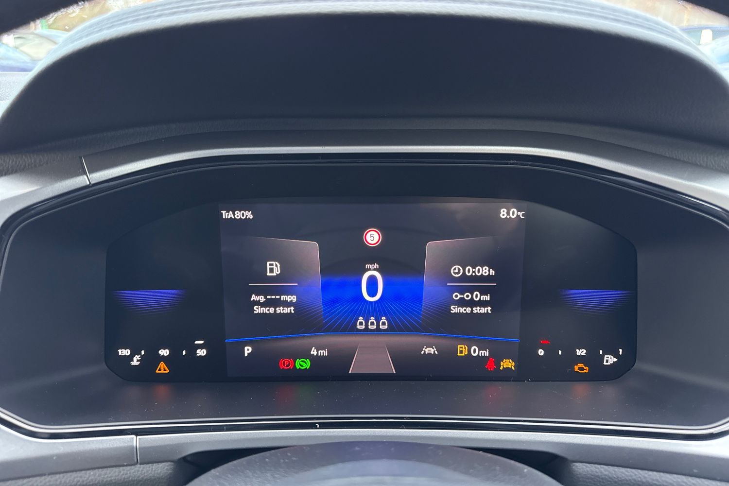 Used Volkswagen T-Roc 2026 for sale - 77493948: Photo 31