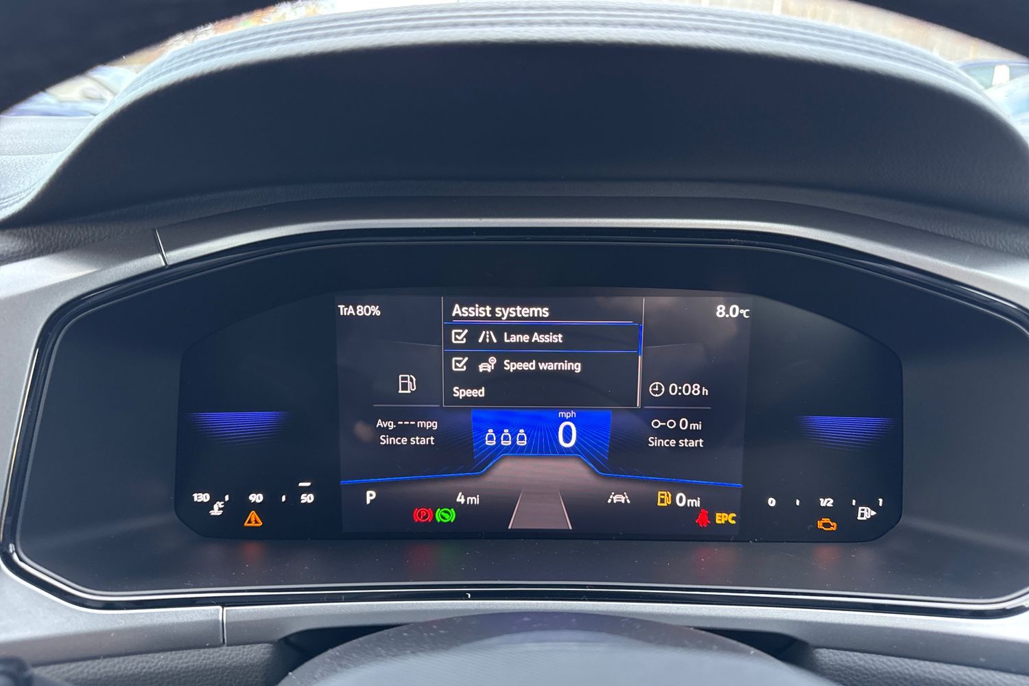 Used Volkswagen T-Roc 2026 for sale - 77493948: Photo 34