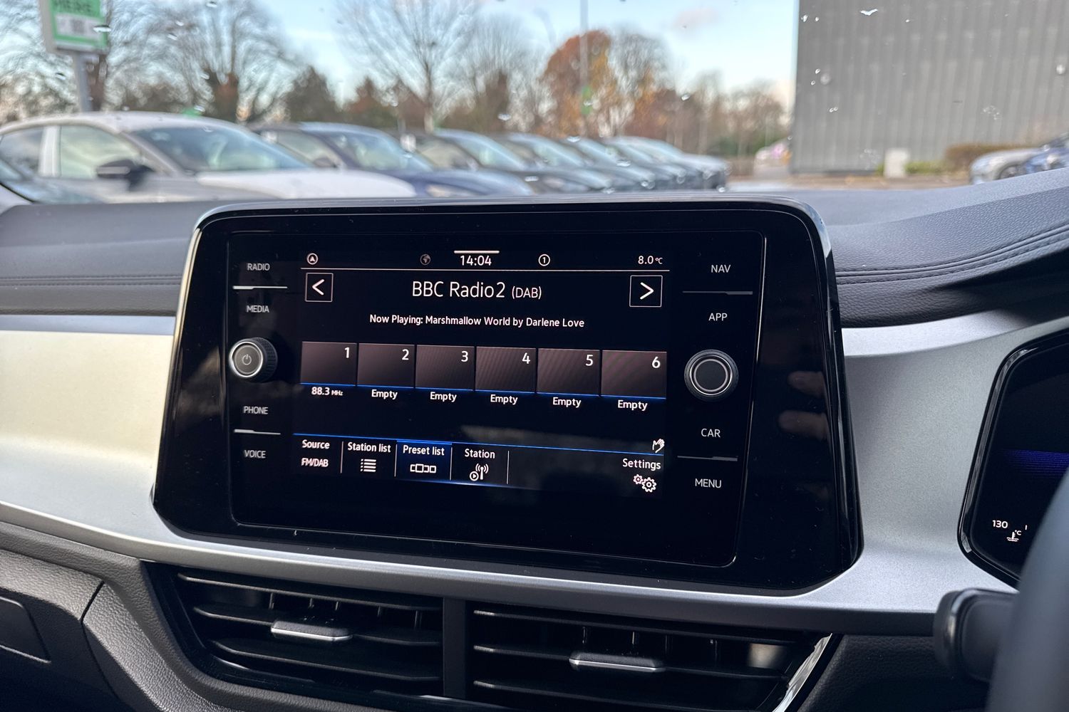 Used Volkswagen T-Roc 2026 for sale - 77493948: Photo 38