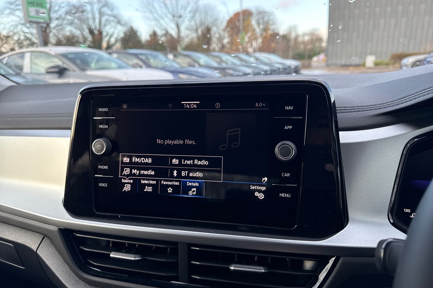 Used Volkswagen T-Roc 2026 for sale - 77493948: Photo 39