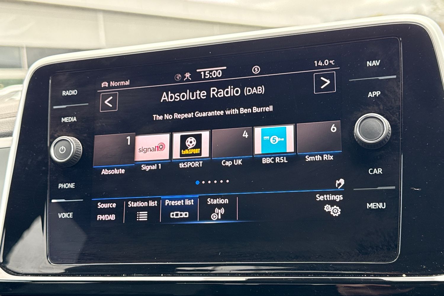 Used Volkswagen T-Roc 2023 for sale - 78016320: Photo 28