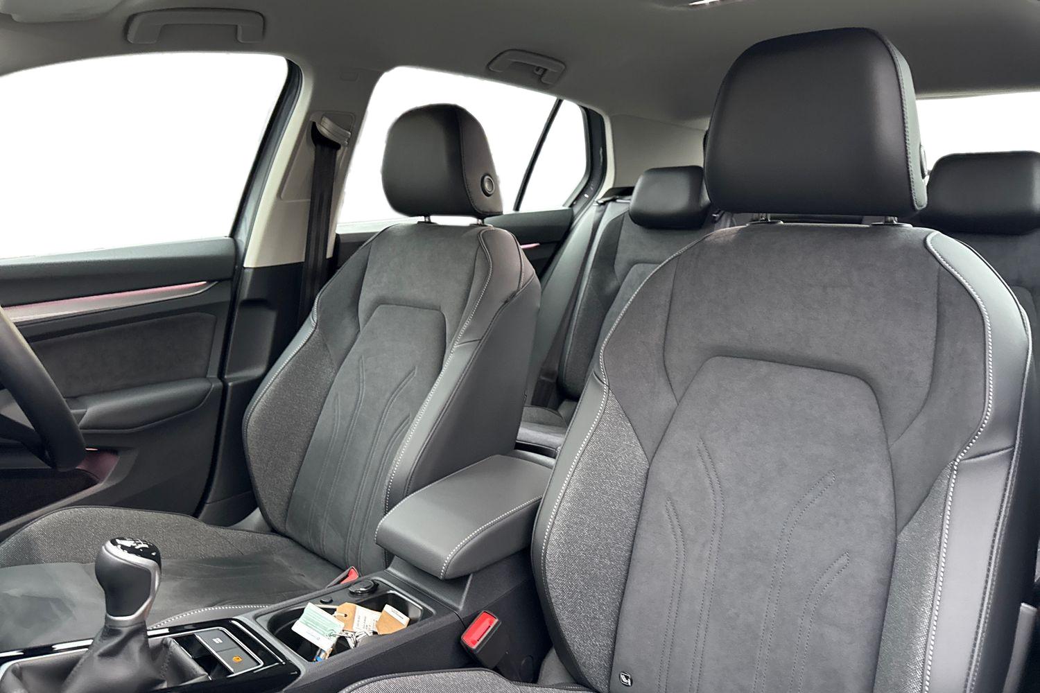 Used Volkswagen Golf 2025 for sale - 77303064: Photo 16