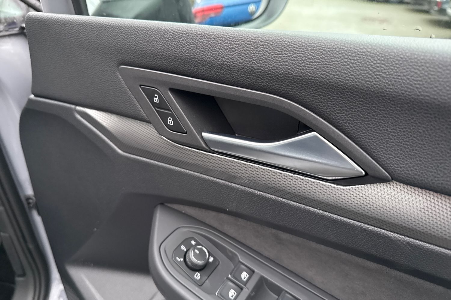 Used Volkswagen Golf 2025 for sale - 77303064: Photo 21