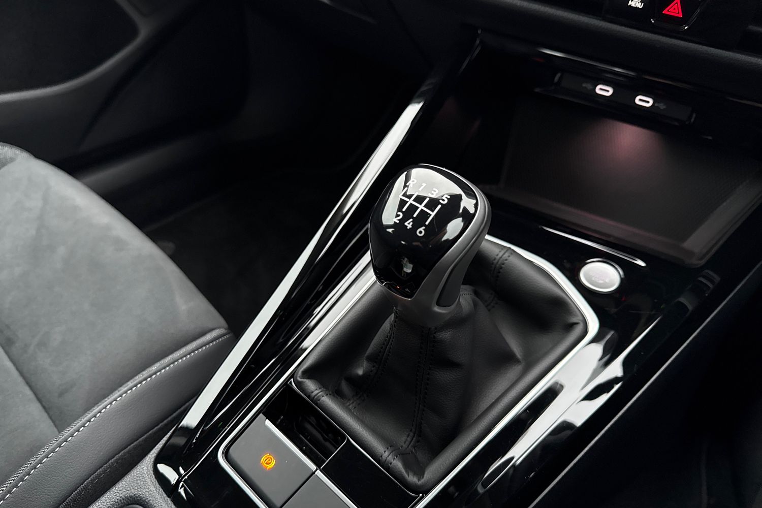 Used Volkswagen Golf 2025 for sale - 77303064: Photo 23