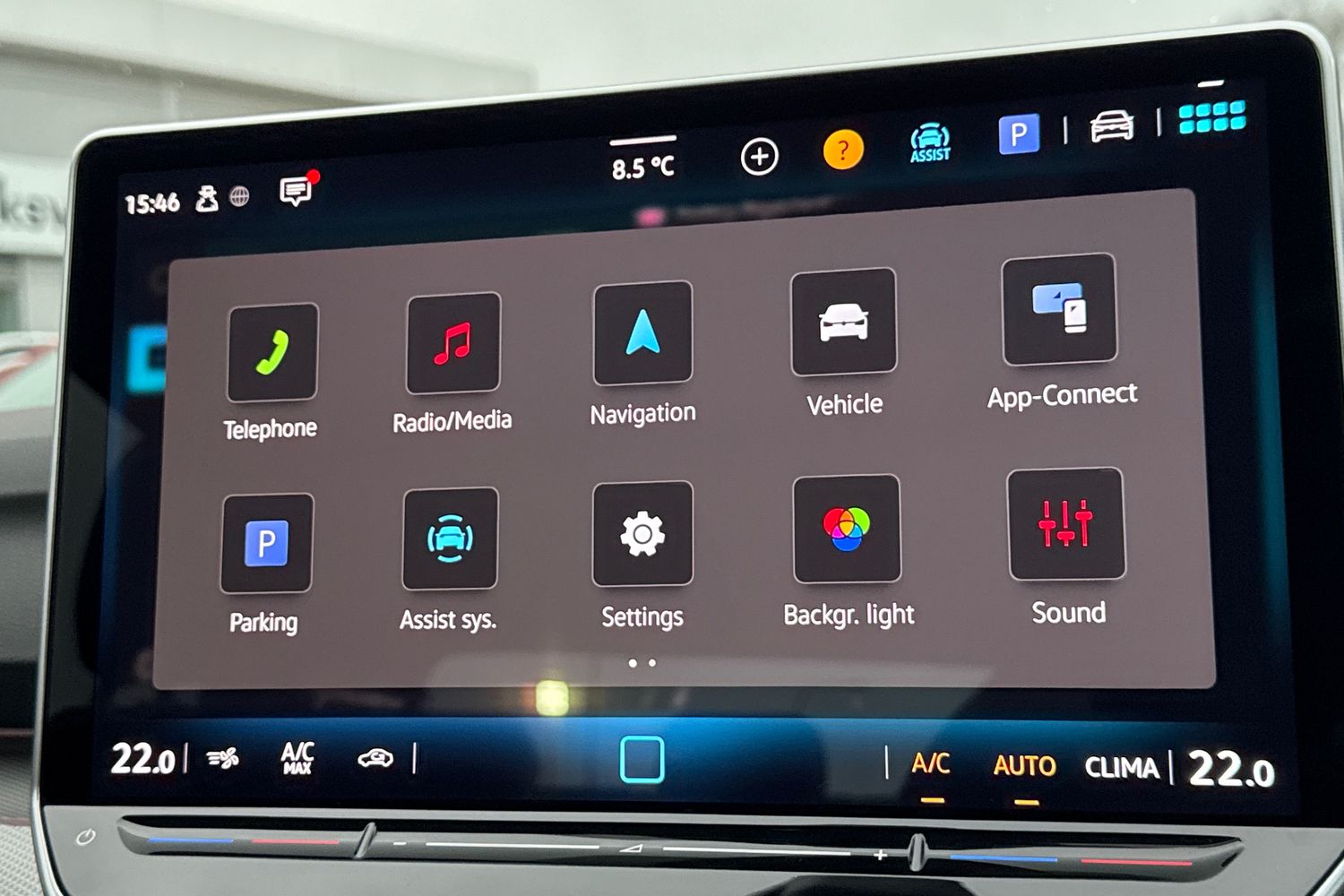 Used Volkswagen Golf 2025 for sale - 77303064: Photo 27