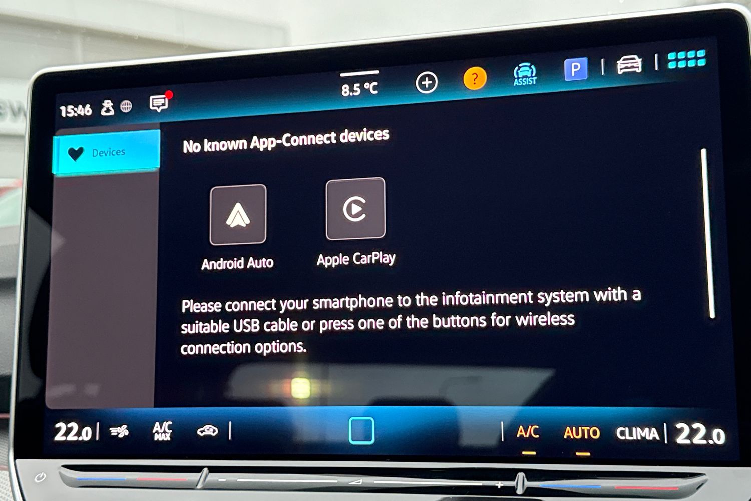 Used Volkswagen Golf 2025 for sale - 77303064: Photo 29