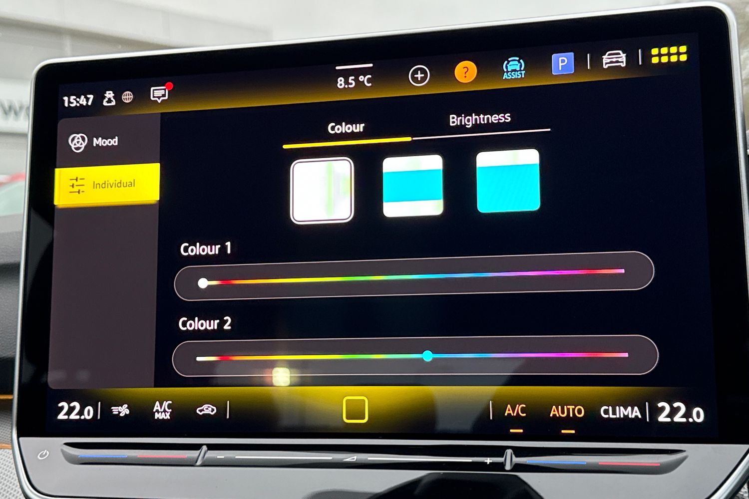 Used Volkswagen Golf 2025 for sale - 77303064: Photo 33