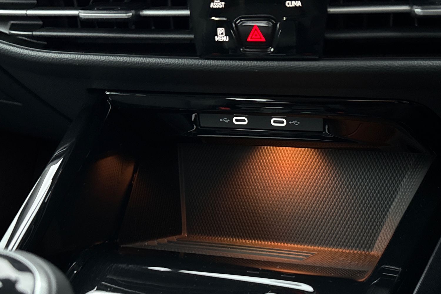 Used Volkswagen Golf 2025 for sale - 77303064: Photo 34