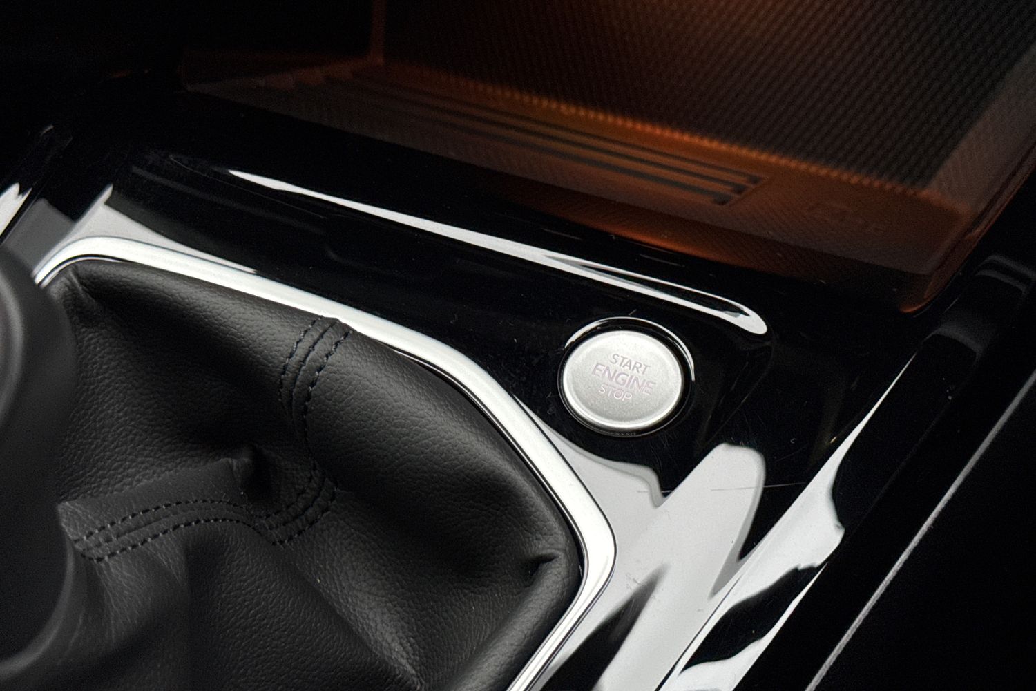 Used Volkswagen Golf 2025 for sale - 77303064: Photo 35